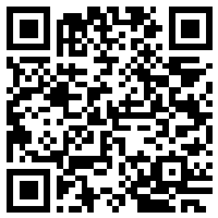 QR Code for bitcoin:bitcoin:MBRc7wthBjrsprCjxkQfGi9egTjgdus9Ax