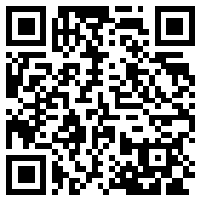QR Code for bitcoin:bitcoin:MBRhLuqZpdntWSfKmLhYVaRSoyrw3MS2Wu