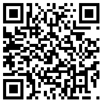 QR Code for bitcoin:bitcoin:MBRxPqVeJahZX8yPt4RhqGo8RG4whfWAk6