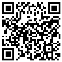 QR Code for bitcoin:bitcoin:MBSRm4NH2uHQLDRJYCJs6pCznzxLJp9ibg