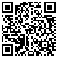 QR Code for bitcoin:bitcoin:MBSWbDRaC7XJzrwvguyMD5qkB9jfWCkFkK
