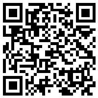 QR Code for bitcoin:bitcoin:MBSoFq3nMD3FbtyKXz7ALXE8Dy4snXxRdr