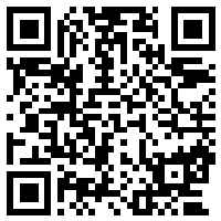 QR Code for bitcoin:bitcoin:MBT4T4W98dbdWE1W3jAvXAinF3vstNPjwH