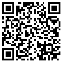 QR Code for bitcoin:bitcoin:MBTbCqBUtzJxfPxqZXWea7UtjHLrn1jGqE