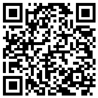 QR Code for bitcoin:bitcoin:MBTfQmtN37QwiggiYsTdrvDb1sPQEYPWGc