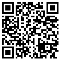 QR Code for bitcoin:bitcoin:MBUB7ZJHB2hmHPgEhukdQBsuYvsB4SSMWh