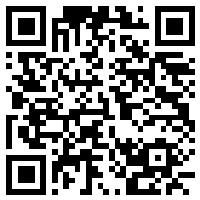 QR Code for bitcoin:bitcoin:MBUWgvQqec33eppmSfv3a8ESGgdoHCPe8z