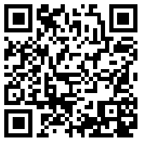 QR Code for bitcoin:bitcoin:MBUXtZtFPQojHbidbLFLPh5BcuUp3J5kZz