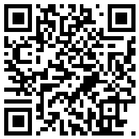 QR Code for bitcoin:bitcoin:MBUk2RKUucVkrKL7sC5TqexQLrVECSpdb1