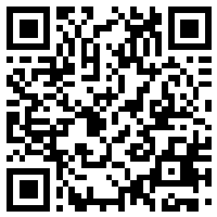 QR Code for bitcoin:bitcoin:MBVc8YKjQW2HpM6GQLBWLK6unBb7ZGq59D