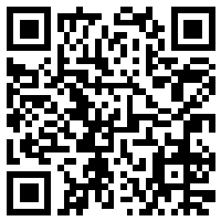 QR Code for bitcoin:bitcoin:MBVcWNwpSA4AjucbrCbGNpihR2wFnvojiR