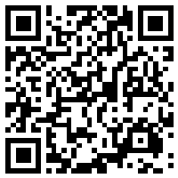 QR Code for bitcoin:bitcoin:MBWKPtE6CBmxCP8DEisFqtMbK1ShbHHoGQ