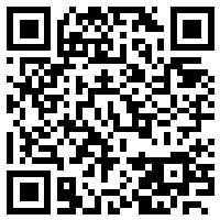 QR Code for bitcoin:bitcoin:MBWWdd9QxxZt8wkp6HA2i7eTYMw4EhgGCH