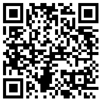 QR Code for bitcoin:bitcoin:MBWsTzFLxeWr58Qd95CV3w9WX9qHLLvie4