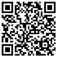 QR Code for bitcoin:bitcoin:MBWvzCxLbv67MbHo9g8MBb4U3xQ15Pw2HS