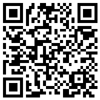 QR Code for bitcoin:bitcoin:MBX2C3C2xKLcu1fU9xc3Ld5PLEvtVr7Jb9