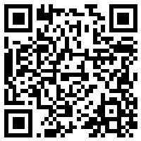 QR Code for bitcoin:bitcoin:MBXdB2dFUKynas5ekGGR5yyuL8V6CSvWPK
