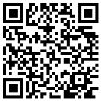 QR Code for bitcoin:bitcoin:MBZELEyui8nFXxp37DKqTMSMfTcE4GSJxp
