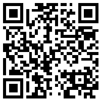 QR Code for bitcoin:bitcoin:MBZEdBA5EA6pVNNn5xkTGP7eHic7Bs8f2R