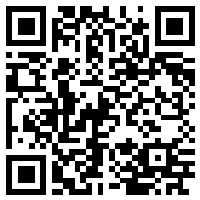 QR Code for bitcoin:bitcoin:MBZNyXCgdUUvy5W4o6BtEQWHvTo8juLFS8