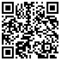 QR Code for bitcoin:bitcoin:MBaSpDWgMWCDQ55oKTobTqsVkRUJK4Cjan