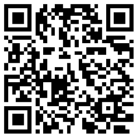 QR Code for bitcoin:bitcoin:MBaXSmeWoVpsE1L7Ki4vXMQDi43K4SAFeC