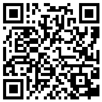 QR Code for bitcoin:bitcoin:MBb3pxLUBeANALBLkQ7PygvfTW9dzkpK7P