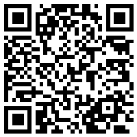 QR Code for bitcoin:bitcoin:MBb77NMfBkzvbZF9UyKZSrTBitQTacUwYZ