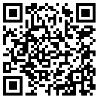 QR Code for bitcoin:bitcoin:MBbGhRrEKZpEaSwdxZASx3HNeNwFk7Agzc