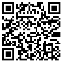 QR Code for bitcoin:bitcoin:MBbLg9aFyyoNYTdS2Lf2MQkKi2NBryD447