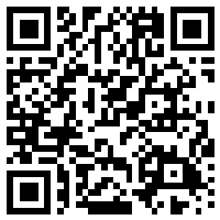 QR Code for bitcoin:bitcoin:MBbM437B7m1c14nCSD4DhtiYCwNTGBuzFw