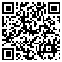 QR Code for bitcoin:bitcoin:MBbZHWyYFMP2p2KTSeTWmbo3asuKrC6nte