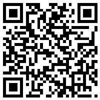 QR Code for bitcoin:bitcoin:MBbddj6XFSfnxP7PYRN7Zx64E2RszhNU7N