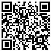 QR Code for bitcoin:bitcoin:MBbpn2x6FZgWhKtGnfKMHwpR8SQ8QSZLL4