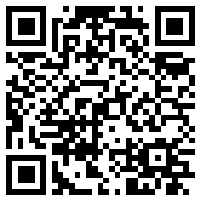 QR Code for bitcoin:bitcoin:MBcUnBo5grAHqQu59x2wqFJiyGiVaNnTH2