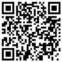 QR Code for bitcoin:bitcoin:MBcWvU6TY2EDFTPXCgx8EEQxoEXf77Wnvf