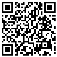 QR Code for bitcoin:bitcoin:MBctsMMoQASpGerESBQzYqfRRX8VRmg6hb