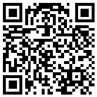 QR Code for bitcoin:bitcoin:MBdfWhhVgt4MSTffV4j93cGqThbUya89VU