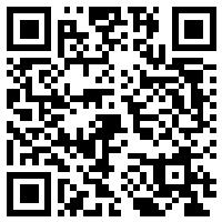 QR Code for bitcoin:bitcoin:MBeREwQWWrENfPgBb5NoZpC9dydiWyCHe6