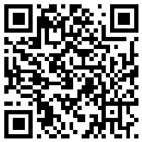 QR Code for bitcoin:bitcoin:MBeVbmcWbGx4cA55AnFZJQ8ERN2MakEfTy
