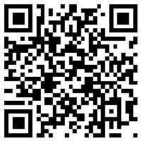 QR Code for bitcoin:bitcoin:MBebtqeznDvPABQodDEEbdEcawgUG8D2Ys