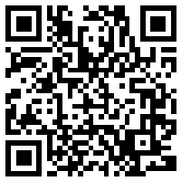 QR Code for bitcoin:bitcoin:MBetzNHFLQFg1TkmVnTwcYuuJGhAVx5XeG