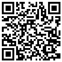 QR Code for bitcoin:bitcoin:MBf91UreaALAEWzzaHT7zb1uVMNJ57yn7d