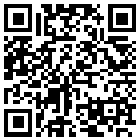 QR Code for bitcoin:bitcoin:MBfGmgphGxPg7pew6abRf8QrXoTQddPEFa