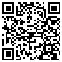 QR Code for bitcoin:bitcoin:MBfLLuYCDsEHshYJfzFuPNucsbk4LWR3M8