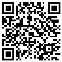 QR Code for bitcoin:bitcoin:MBfRkSJRpFsARpPp1FvrMRVxF62wPYtd4Q