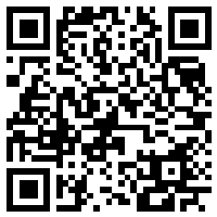 QR Code for bitcoin:bitcoin:MBfZp5hzBNecJE2iuT74jU5toobpe8Ky2P