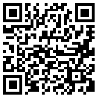 QR Code for bitcoin:bitcoin:MBfpPEELzSN6XV7o1uJm8F2s9AeeCVXdvZ