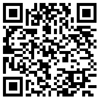 QR Code for bitcoin:bitcoin:MBhAZNKeSSJSTzP4A42bMVCpdLEdUzGNNf