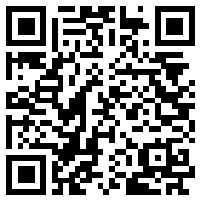 QR Code for bitcoin:bitcoin:MBhF5APbPhK63xiYpLvdMhsz3UfUKYm82a
